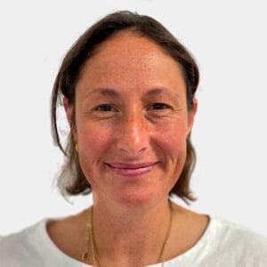 Annia Streher