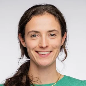 Ruth Kilsby