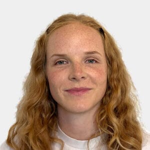 Olivia Snell